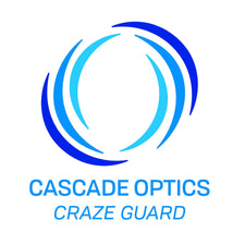 Cascade Optics