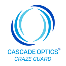 Cascade Optics